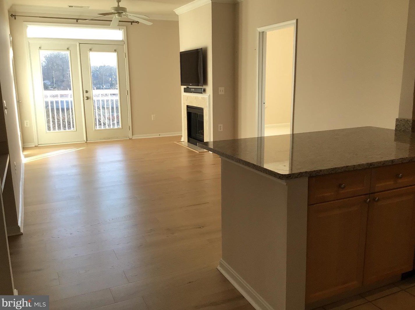 9480 Virginia Center Blvd #440, Vienna, VA 22181