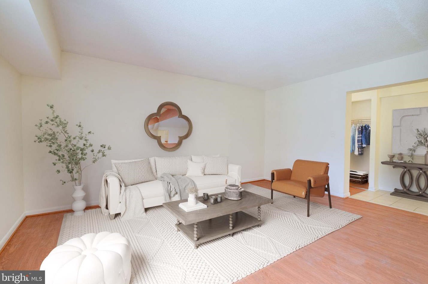 2241 Castle Rock Square #2b, Herndon, VA 20191