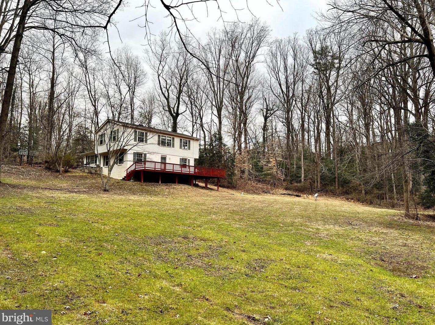 832 Leigh Mill Rd #7700, Great Falls, VA 22066