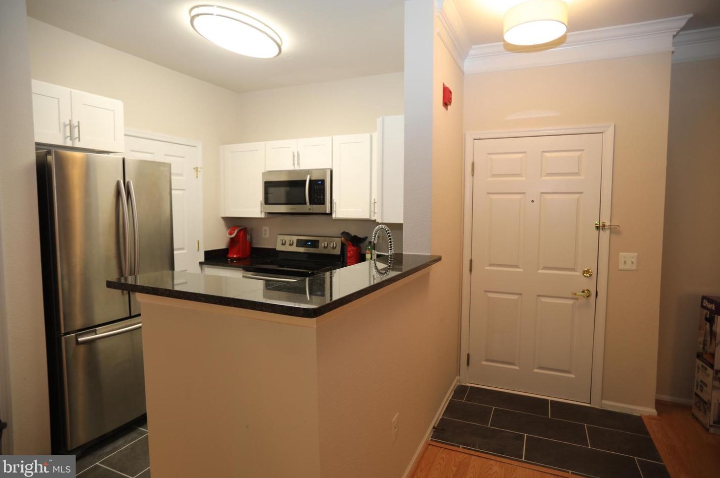 1601 Spring Gate Dr #1106, Mc Lean, VA 22102