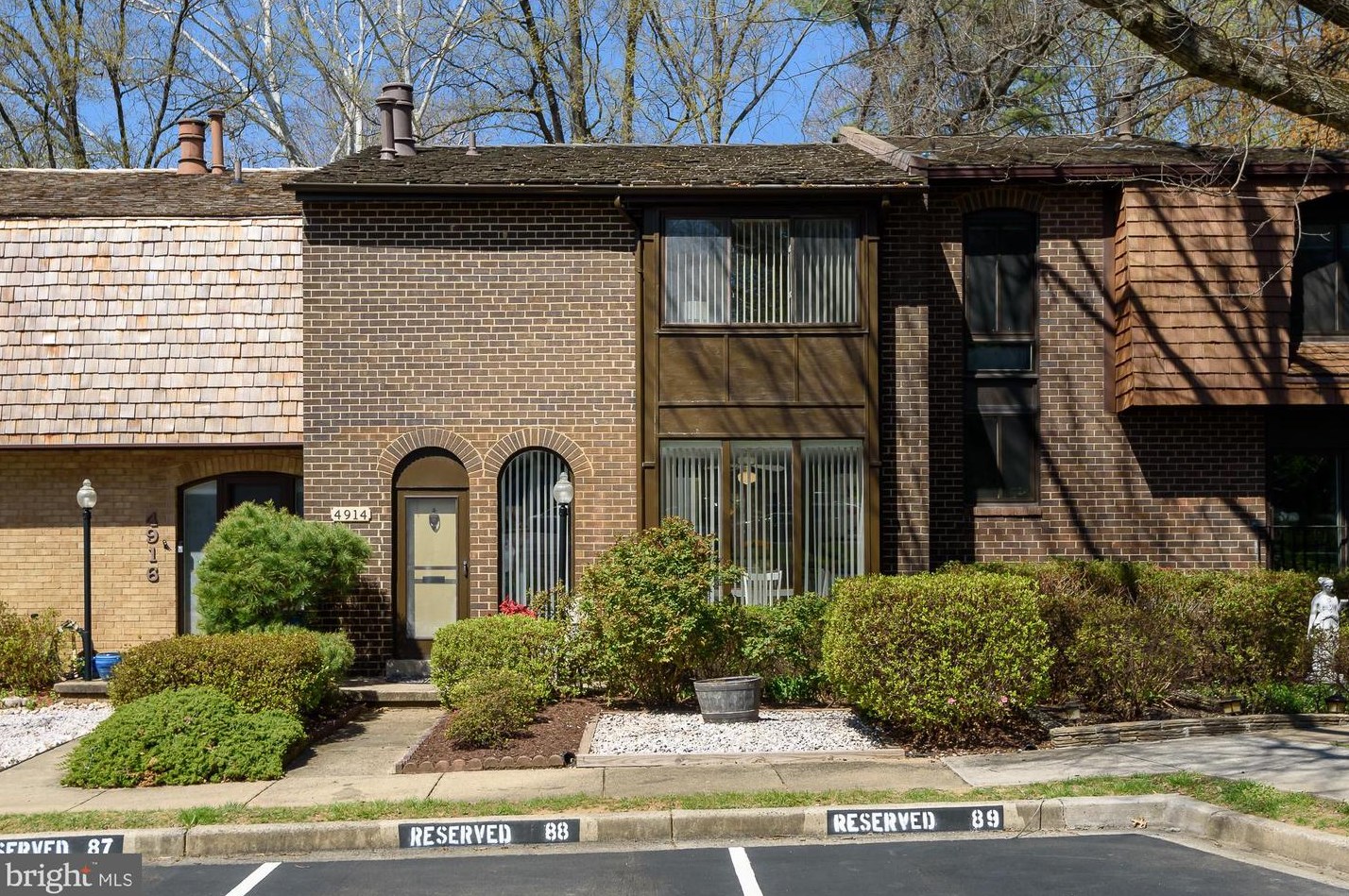 4914 Schuyler Dr, Annandale, VA 22003