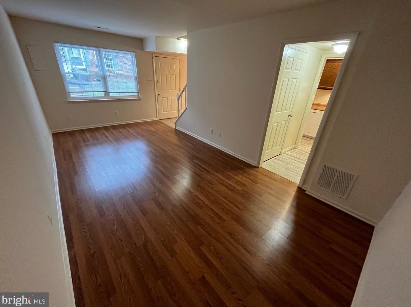 9751 Hagel Cir # 50, Lorton, VA