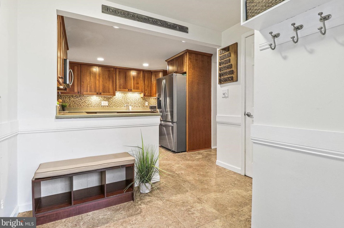 5840 Jacksons Oak Ct, Springfield, VA 22015