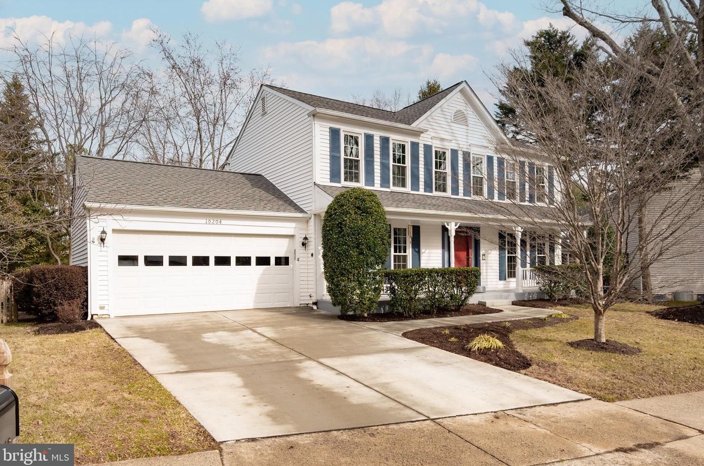 10204 Steamboat Landing Ln, Springfield, VA 22015