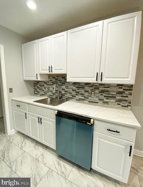 11605 Stoneview Square #65/22c, Herndon, VA 20191