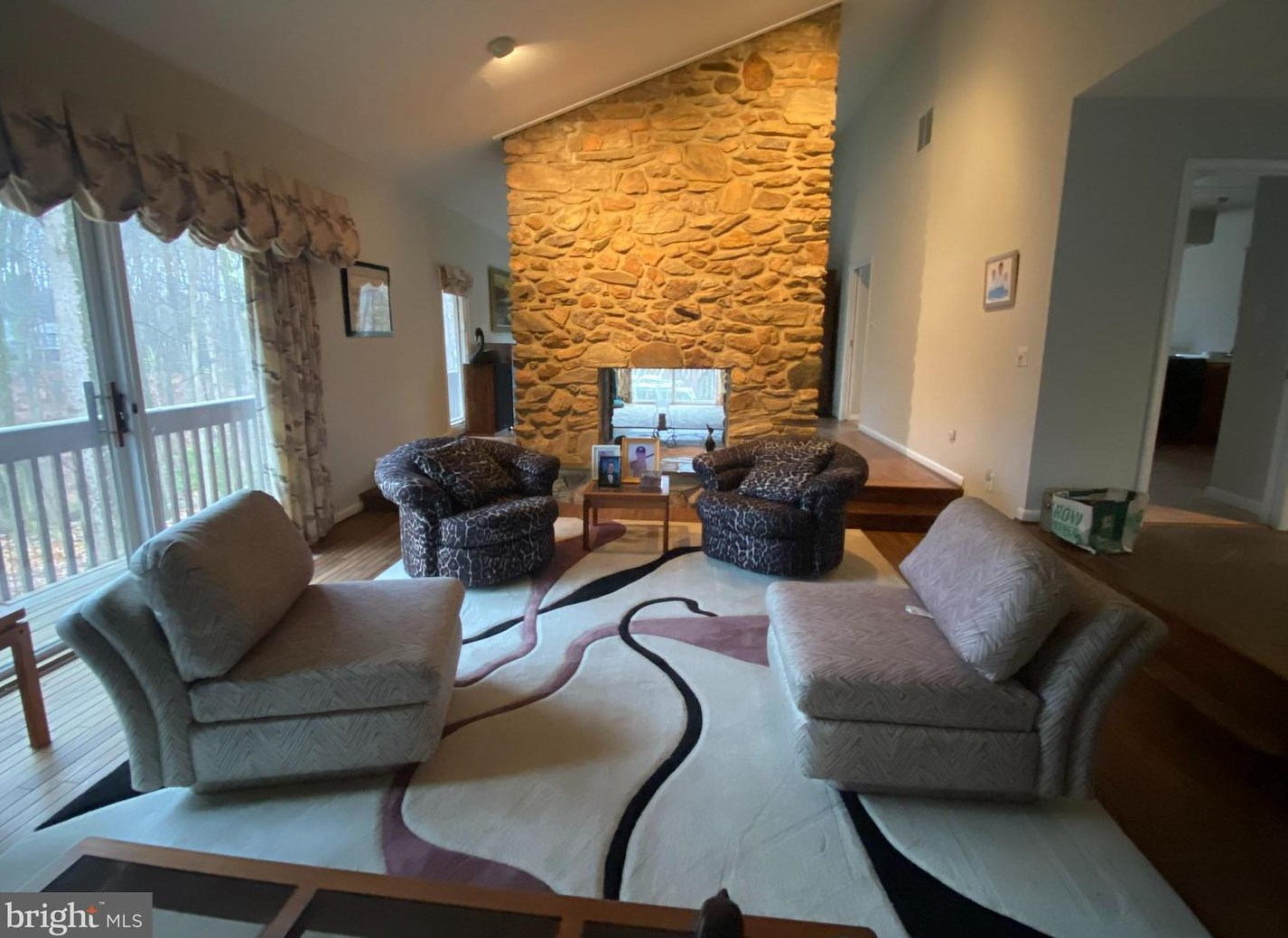 10236 Lawyers Rd, Vienna, VA 22181