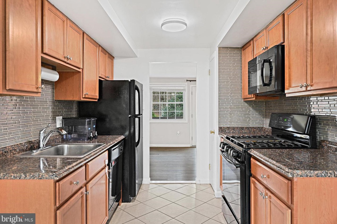 7925 Orange Plank Rd, Springfield, VA 22153