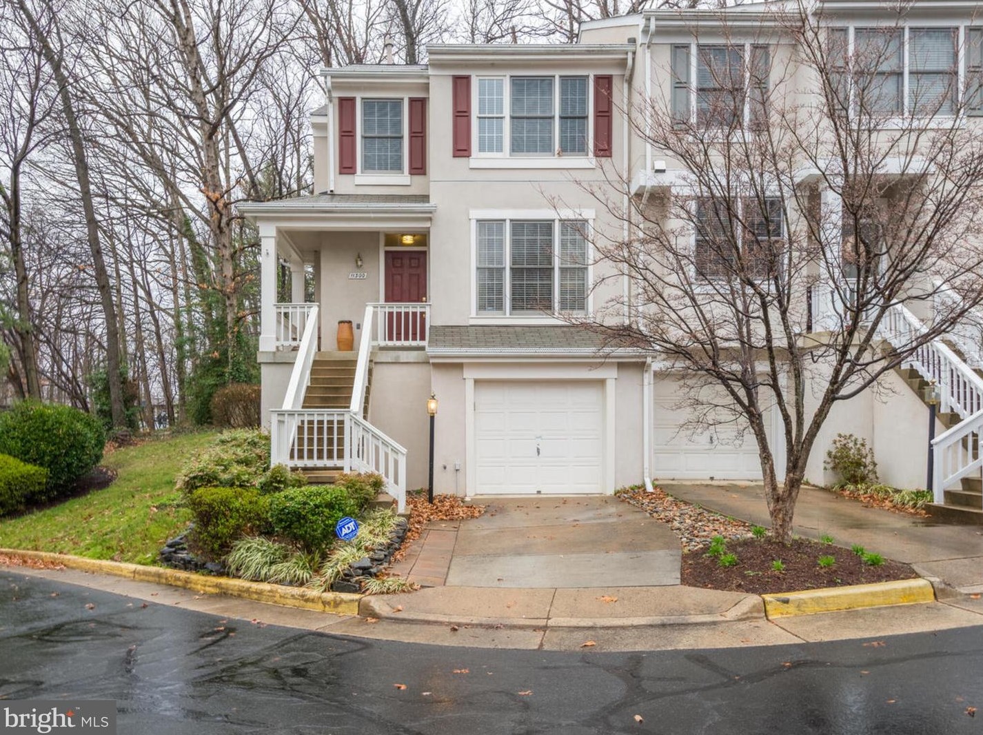 11300 Fairwind Way, Herndon, VA 20190