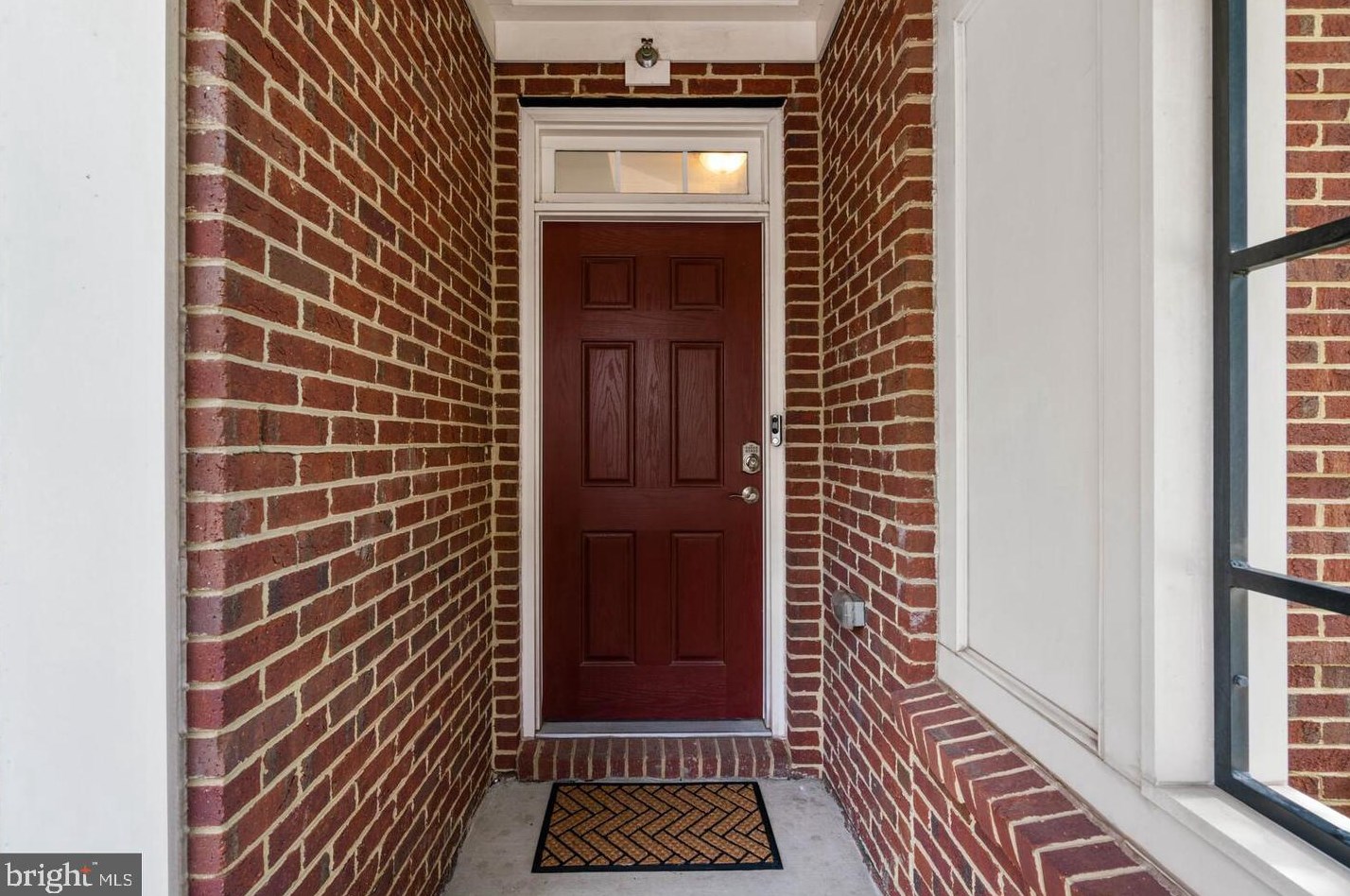 14274 Woven Willow Ln # 47, Centreville, VA