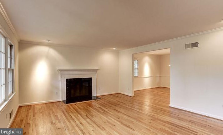 1408 Layman St, Mc Lean, VA 22101