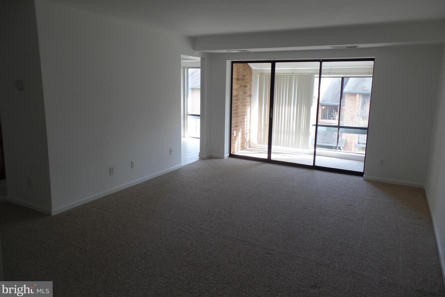 10225 Valentino Dr #7224, Vienna, VA 22124