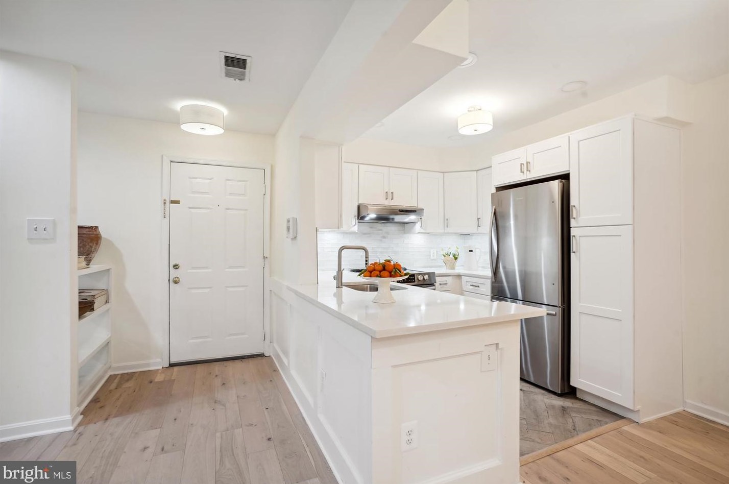 2229 Lovedale Ln #302b, Herndon, VA 20191