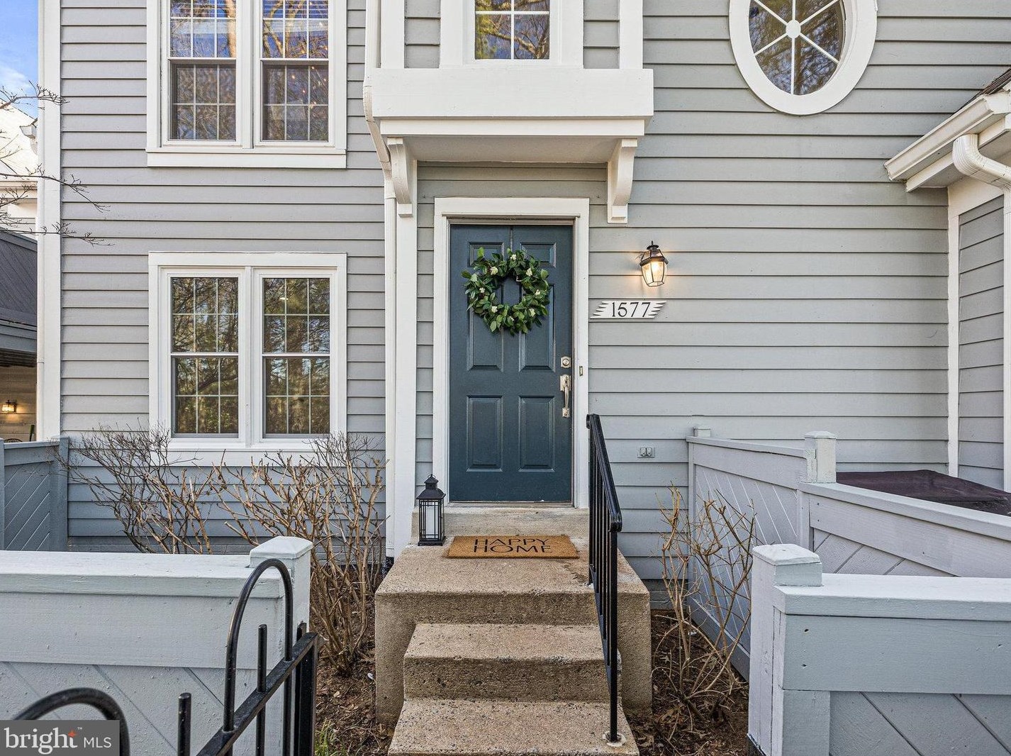 1577 Church Hill Pl, Herndon, VA 20194