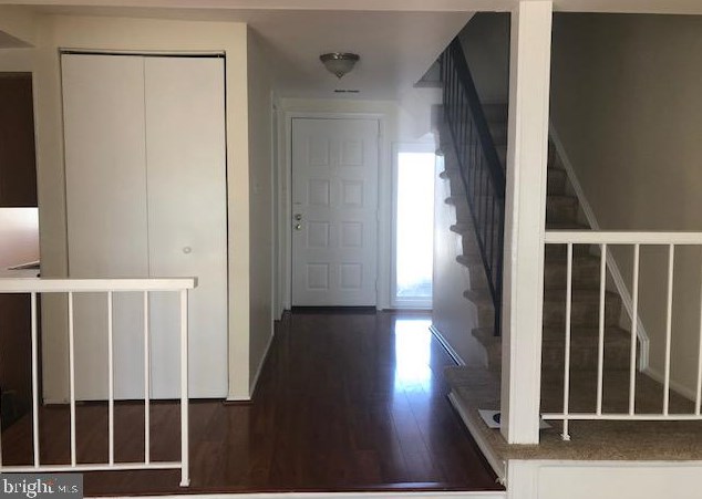 13320 Preuit Pl, Herndon, VA 20170