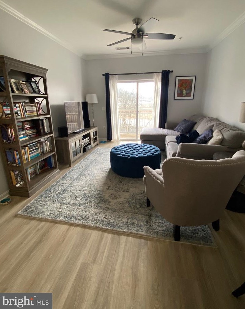 9480 Virginia Center Blvd #204, Vienna, VA 22181