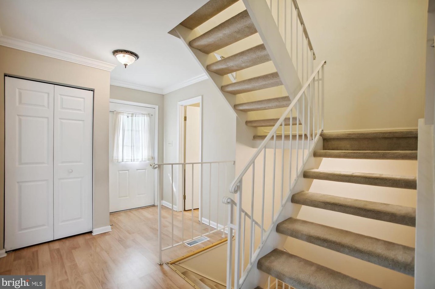 5418 Riverboat Way, Fairfax, VA 22032