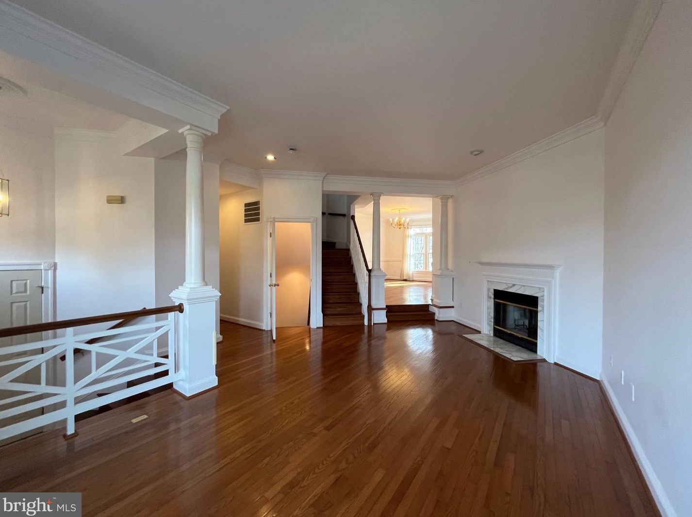 2153 Wolftrap Ct, Vienna, VA 22182