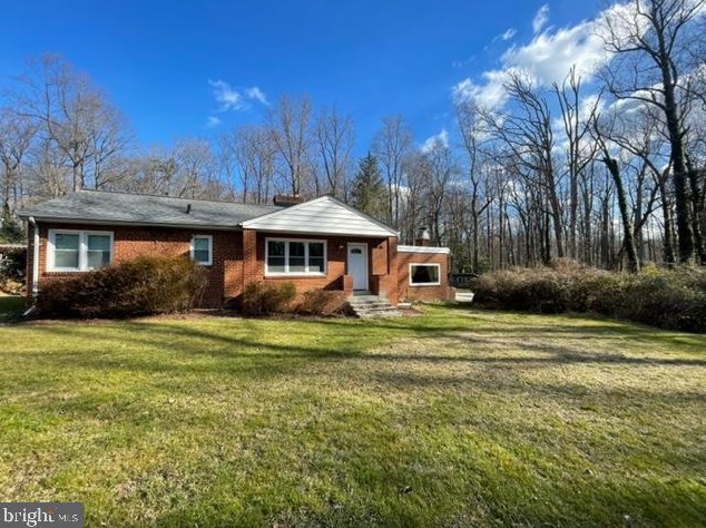 3701 Prosperity Ave, Fairfax, VA 22031