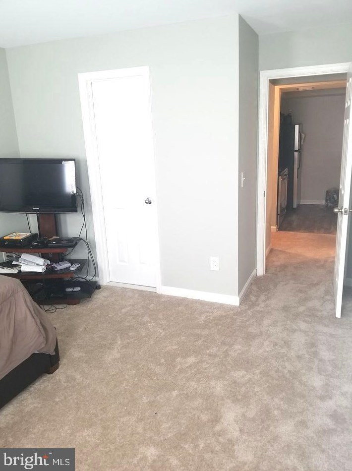 14801 Rydell Rd #303, Centreville, VA 20121