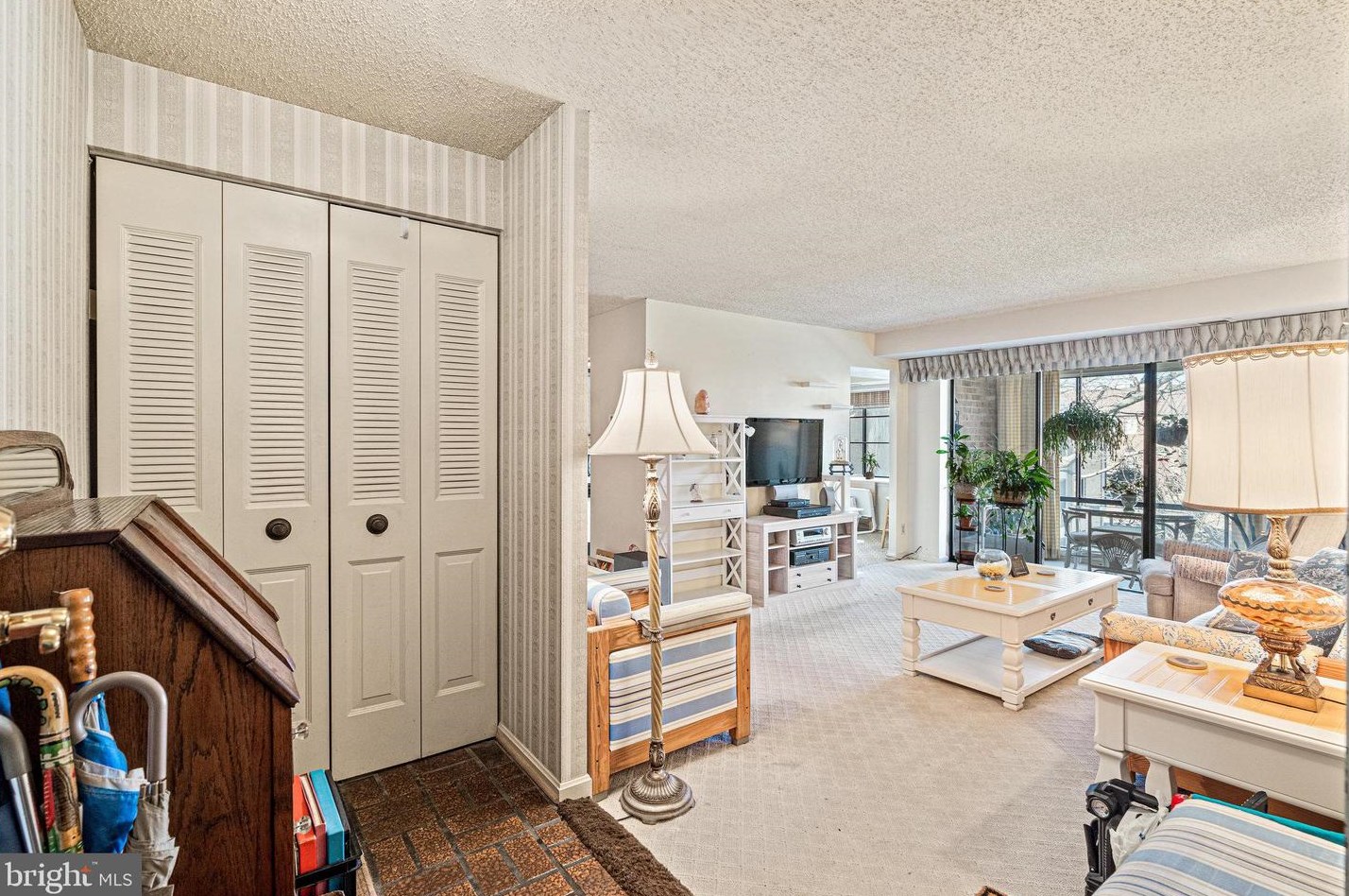 10225 Valentino Dr #7221, Vienna, VA 22124