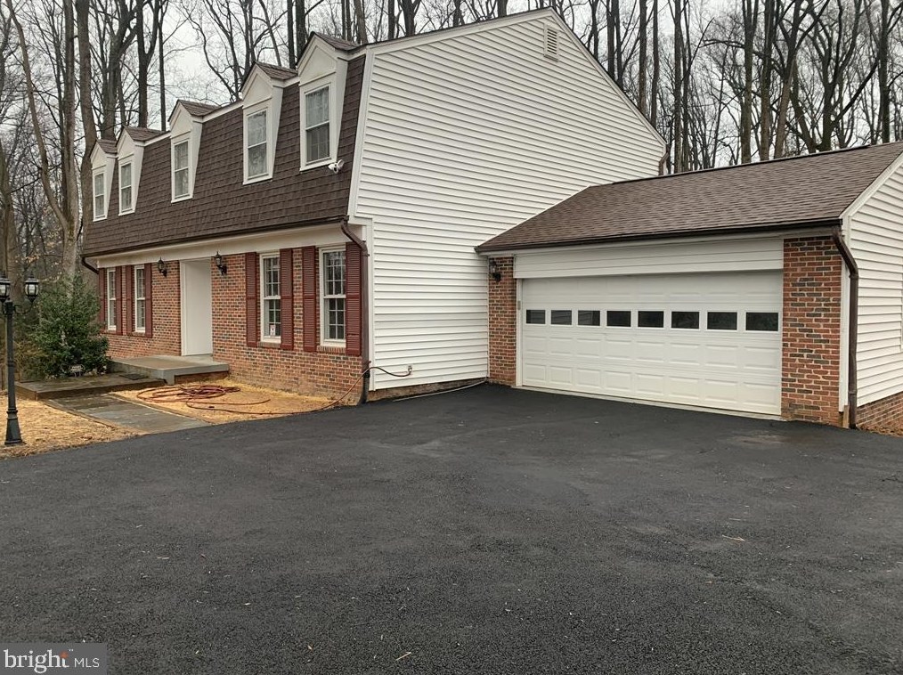 805 Balls Hill Rd, Mc Lean, VA 22101