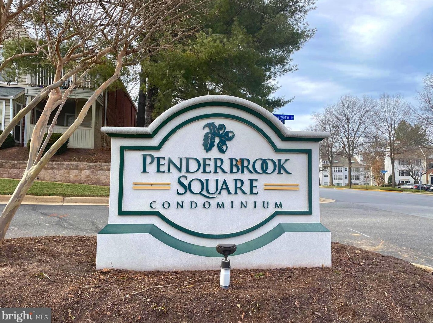 3912 Penderview Dr #528, Fairfax, VA 22033