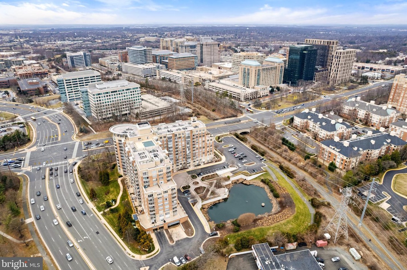 11800 Sunset Hills Rd #818, Herndon, VA 20190