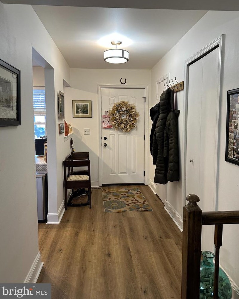 1117 Player Way, Herndon, VA 20170