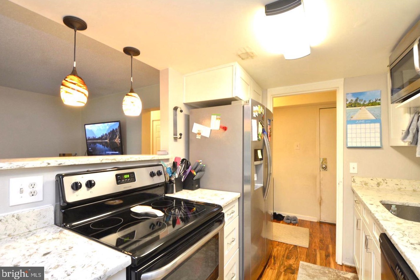 11643 Stoneview Sq #86, Herndon, VA