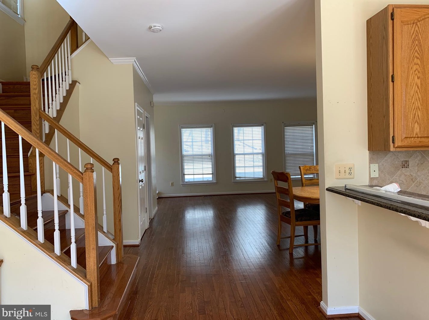 10310 Tracie Ann Ct, Fairfax, VA 22032