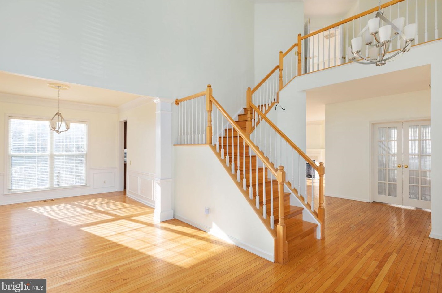 12495 Fox View Way, Herndon, VA 20191