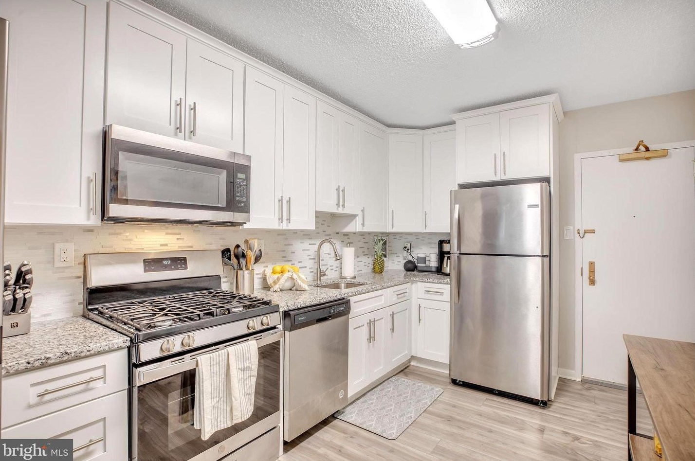 3701 S George Mason Dr #1303n, Falls Church, VA 22041