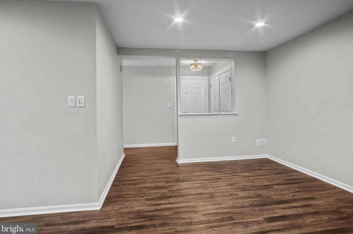 3391 Lakeside View Dr #20-5, Falls Church, VA