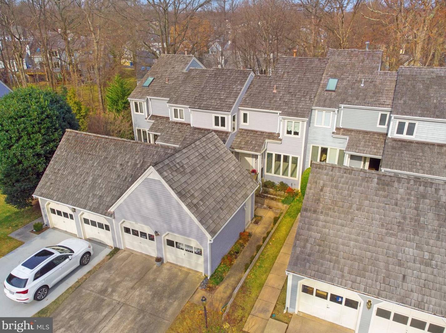 1317 Wedgewood Manor Way, Herndon, VA 20194