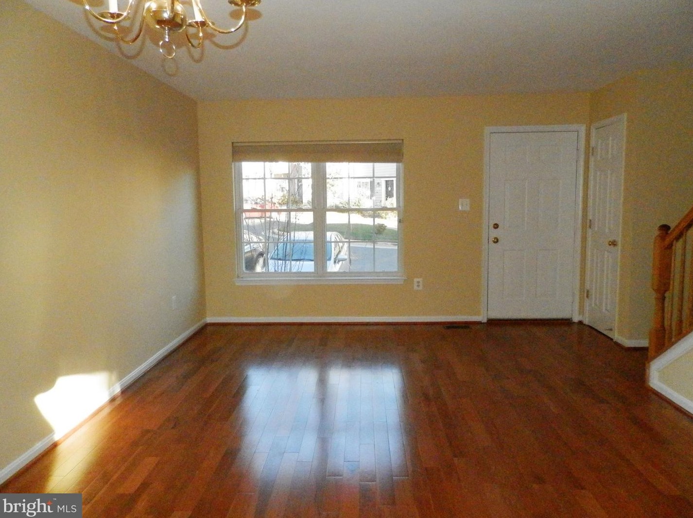 4620 Flatlick Branch Dr, Fairfax, VA 20151