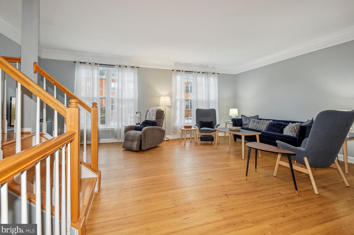 12914 Wood Cres Cir, Herndon, VA 20171