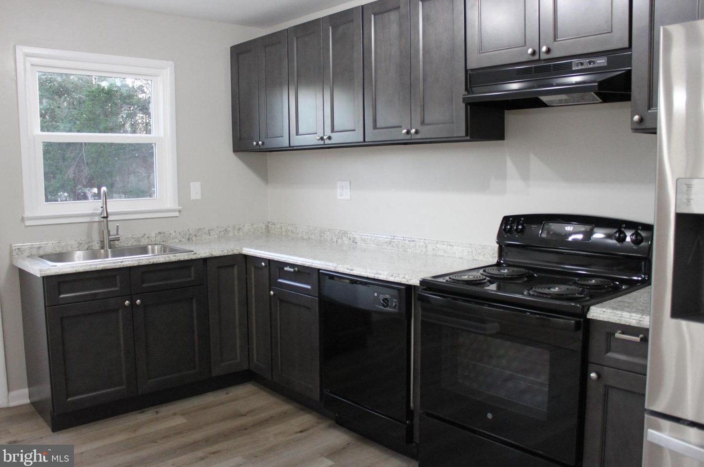 7701 Lorton Rd, Lorton, VA 22079
