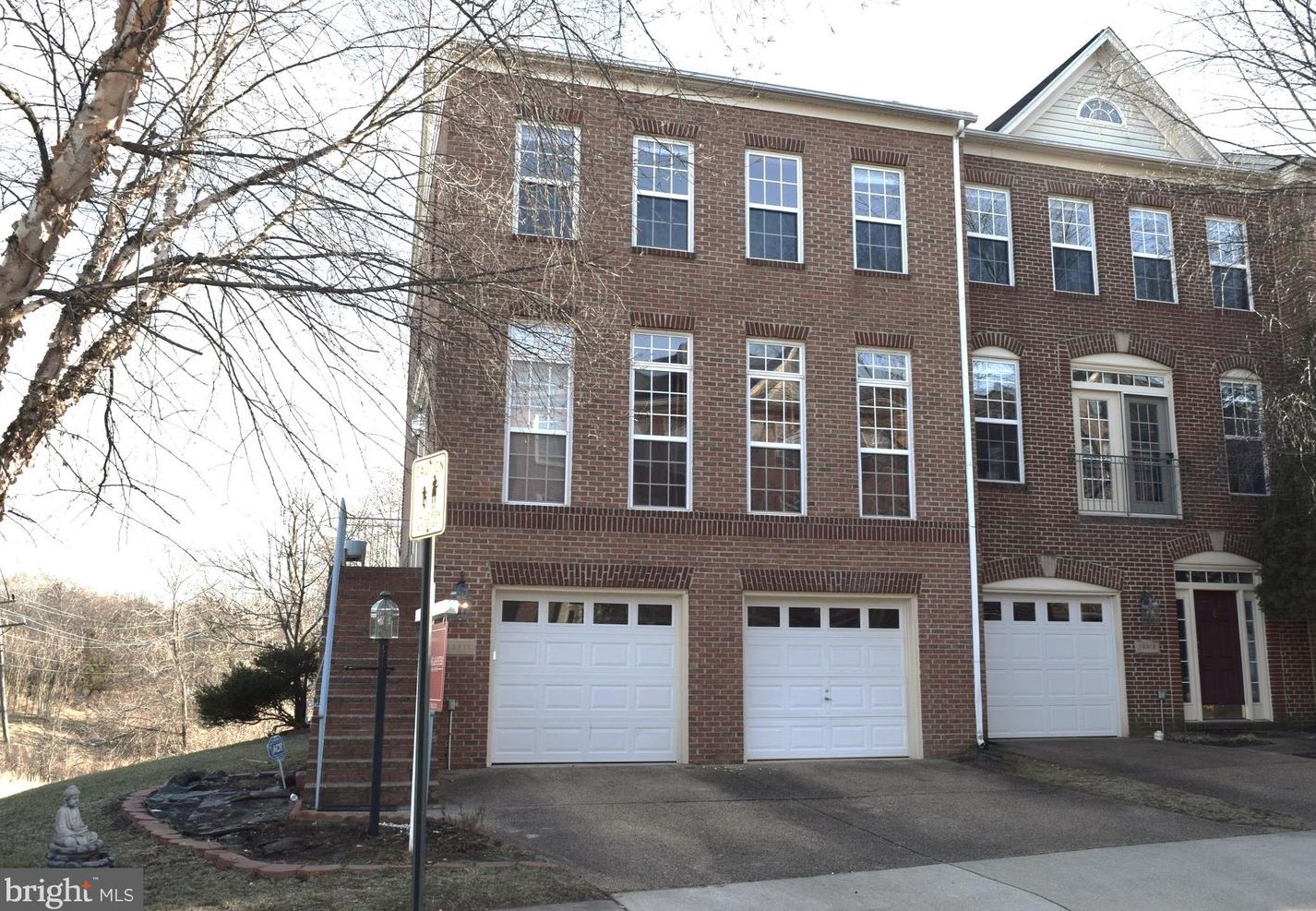 13611 Acorn Hunt Pl, Herndon, VA 20171