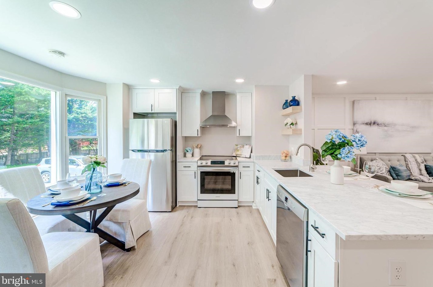 7588 Wood Mist Ln, Falls Church, VA 22043