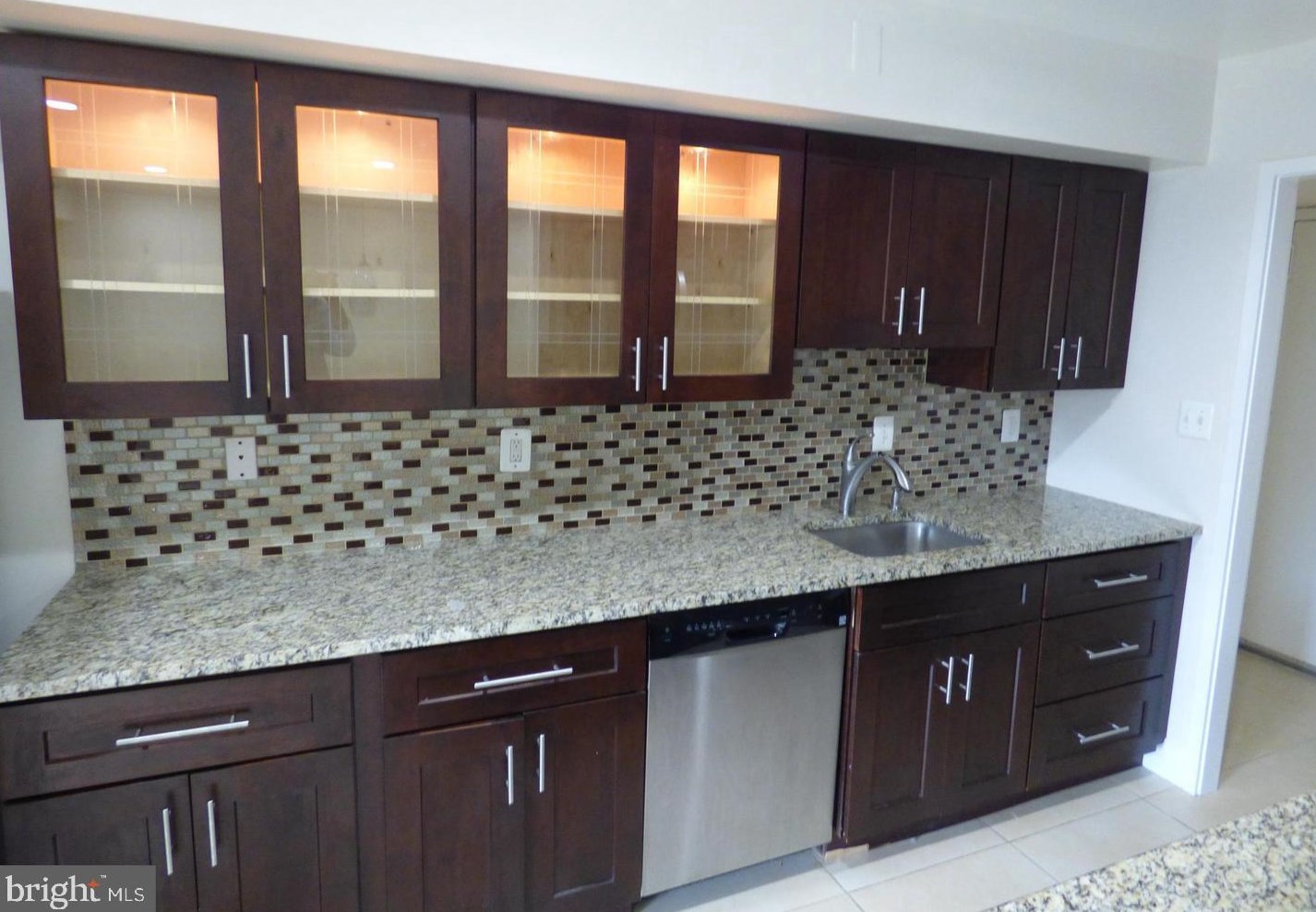 2300 Freetown Ct #21c, Herndon, VA 20191