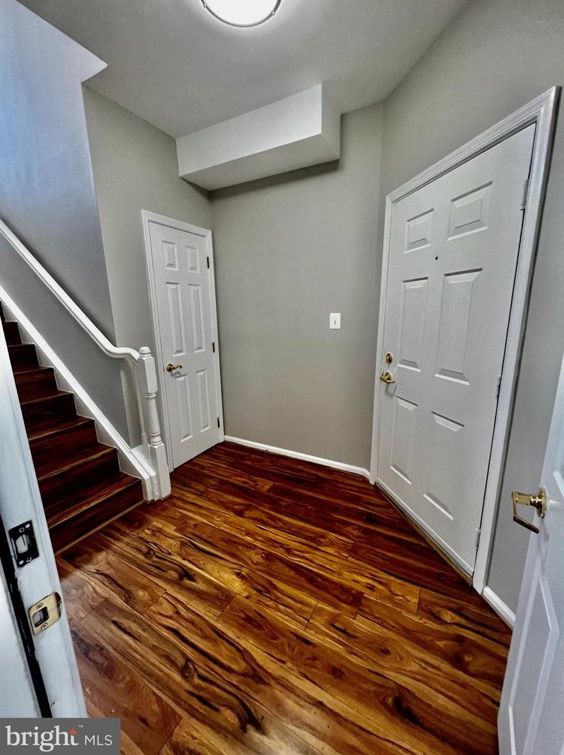 4649 Red Admiral Way, Fairfax, VA 22033