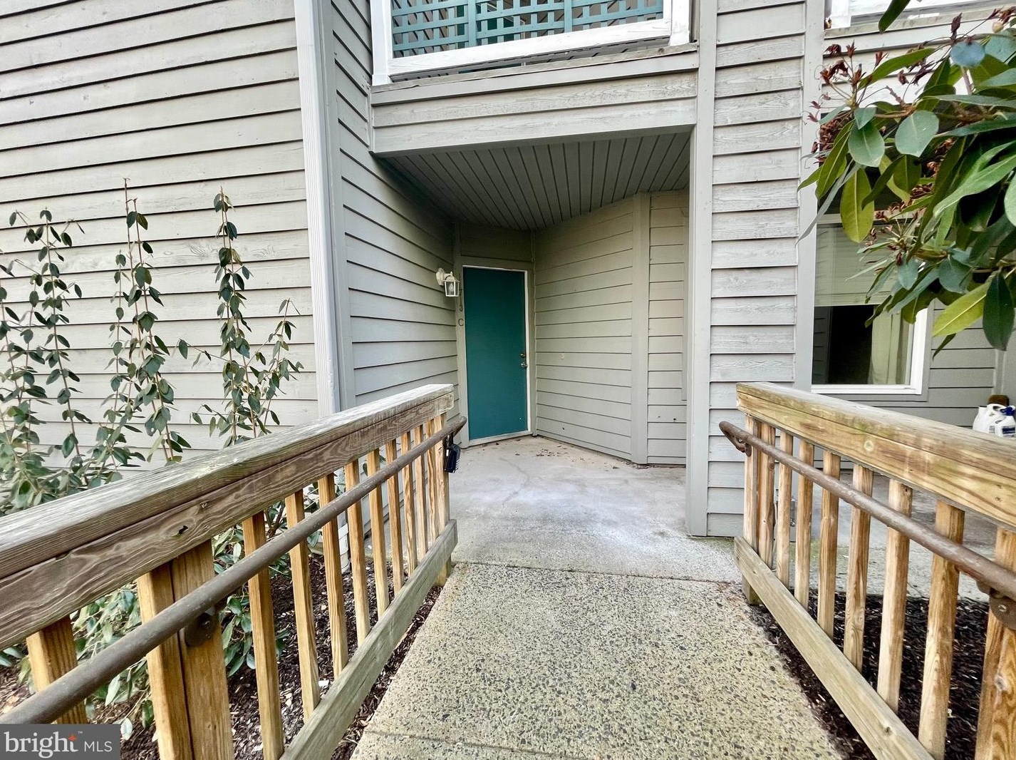 11713 Summerchase Cir Apt C, Herndon, VA
