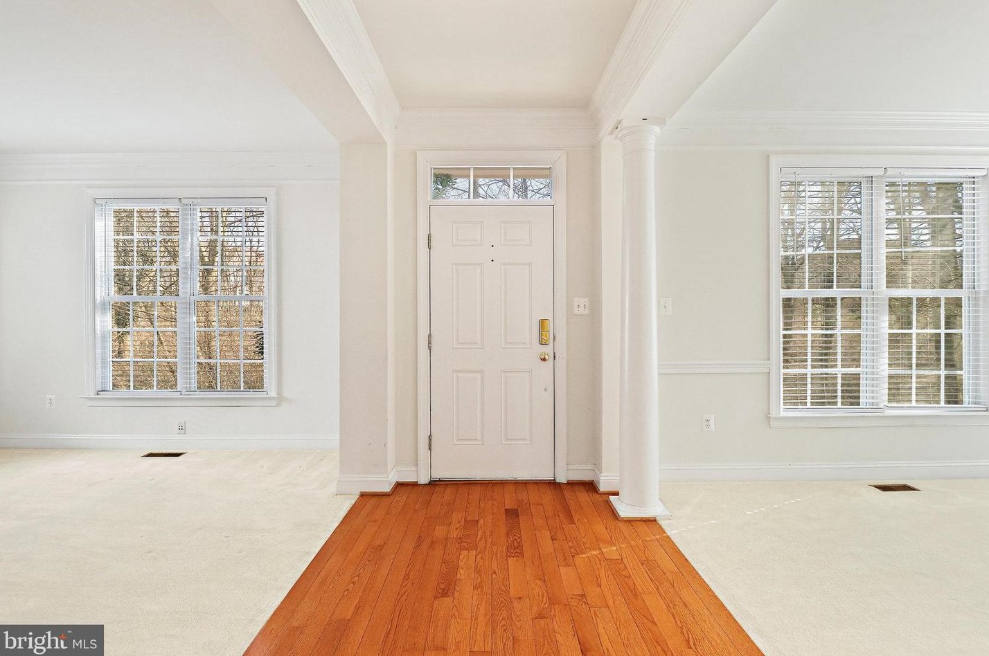 2879 Star Opal Dr, Fairfax, VA 22031