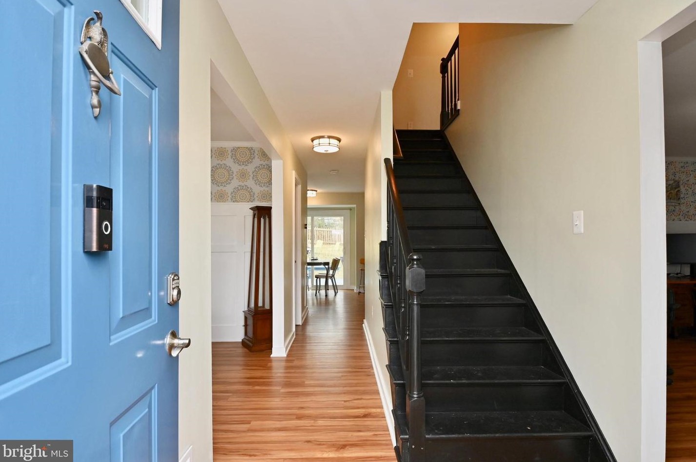 4707 Carterwood Dr, Fairfax, VA 22032-2414