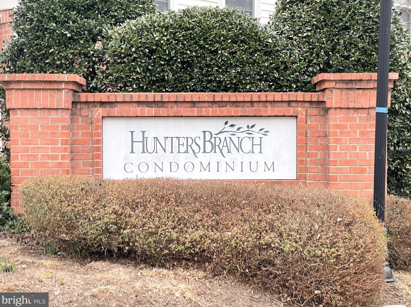 2911 Deer Hollow Way Unit 218, Fairfax, VA 22031