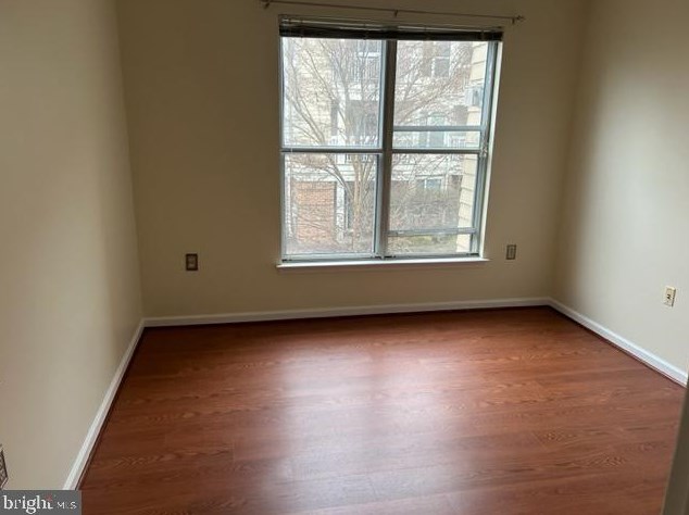 12919 Alton Sq Apt 213, Herndon, VA 20170