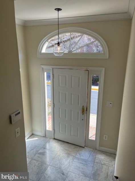 1453 Mclean Mews Ct, Mc Lean, VA 22101