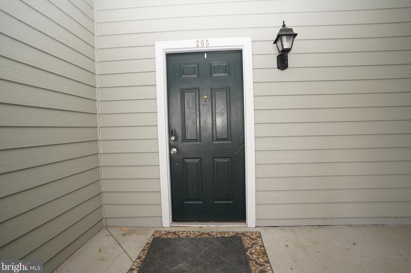 13058 Autumn Woods Way #205, Fairfax, VA 22033