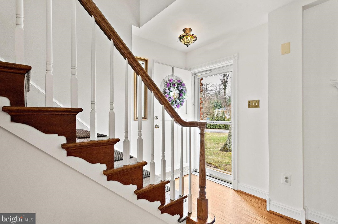 709 Miller Ave, Great Falls, VA 22066