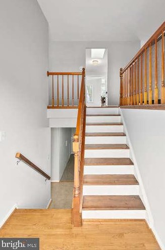 12711 Bradwell Rd, Herndon, VA 20171